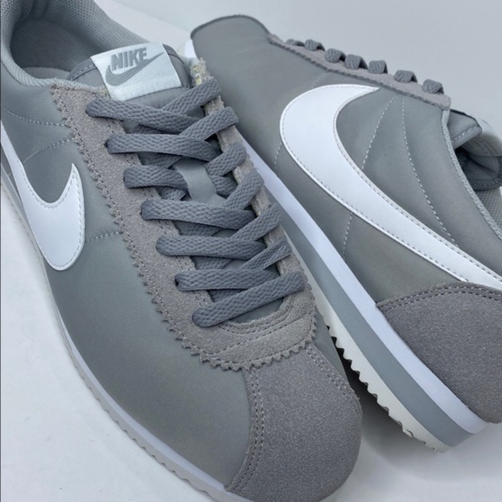 Nike Cortez